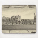 Search for nebraska mousepads View