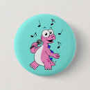 Search for sing badges Humour