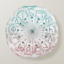 Search for harry potter cushions Jk rowling