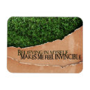 Search for affirmation magnets Motivational