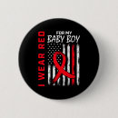 Search for black history month badges Flag