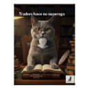 Search for freud posters Psychoanalysis