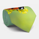Search for lady bug ties Nature