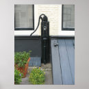 Search for garden window art Flowers