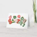 Search for buddy cards Will ferrell elf