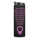 Search for feminist symbol mugs Woman