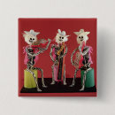 Search for mariachi badges Mexican