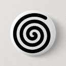 Search for druid badges Witch
