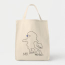 Search for the dude bags Cool