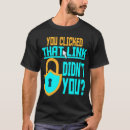 Search for computer hacker tshirts Geek