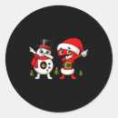 Search for dab stickers Party