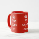 Search for anonymous mugs Sobriety