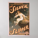 Search for musical theatre posters Advertising