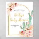 Search for fiesta welcome signs Mexican floral