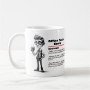 Search for tech humour mugs Computer