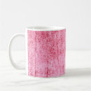 Search for concrete wall mugs Cement