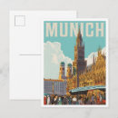 Search for bavaria cards invites Travel