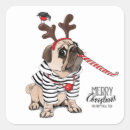 Search for animal costumes stickers Merry