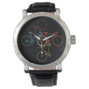 Search for bike watches Bicycles