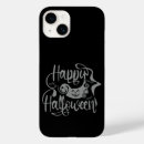 Search for jack o lanterns iphone cases Bats