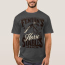 Search for fenton tshirts Vintage