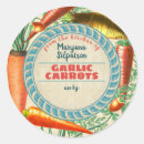 Search for carrot food storage Vegetable