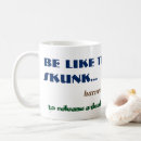 Search for funny fart mugs Rude