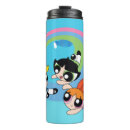Search for fly girl mugs Cute