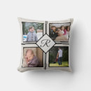 Search for dorm room decor Grey