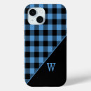 Search for black and blue iphone cases Bold
