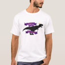 Search for dinosaur king clothing Animals