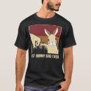 Search for bunny dad tshirts Vintage