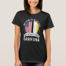 Search for garifuna flag Patriot