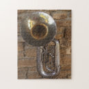 Search for brass photography Instrument