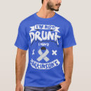 Search for drunk halloween tshirts Music