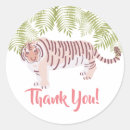 Search for pink tiger stickers Kids