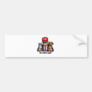 Search for missing you bumper stickers Republican