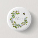 Search for bee design badges Bumblebee