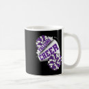 Search for school team mugs Cheerleading