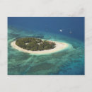 Search for beachcomb postcards Island
