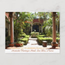 Search for bla postcards Mexico