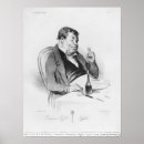 Search for honore art 1836