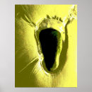 Search for pebble art Sand