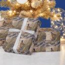 Search for pheasant wrapping paper Wild birds