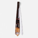 Search for beverage ties Wine