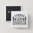 Search for scouting badges Summer