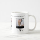 Search for sentiment mugs Unique