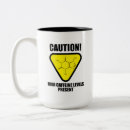 Search for chemical formula mugs Funny