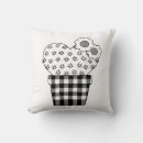 Search for cactus cushions Cute