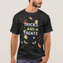 Search for halloween funny ghost tshirts Funnyhalloween